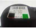 CINTURON SEGURIDAD TRASERO IZQUIERDO 621102200 STOCK STOCK