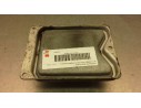 CENTRALITA MOTOR UCE 00467394360 1037359651 0261204948