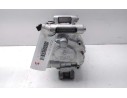 COMPRESOR AIRE ACONDICIONADO CA500G5AAA09 