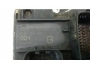 CENTRALITA MOTOR UCE 00467394360 1037359651 0261204948