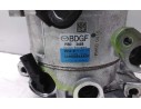 COMPRESOR AIRE ACONDICIONADO CA500G5AAA09 