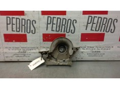 Recambio de reten cigueñal izquierdo para nissan qashqai (j10) 1.5 dci turbodiesel cat referencia OEM IAM K9K282  