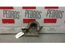 RETEN CIGUEÑAL IZQUIERDO K9K282 