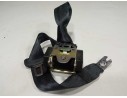 CINTURON SEGURIDAD TRASERO IZQUIERDO 621102200 STOCK STOCK
