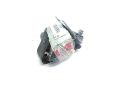 Recambio de cinturon seguridad trasero izquierdo para nissan micra (k12e) 1.2 cat referencia OEM IAM 28581DY30  
