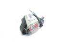 CINTURON SEGURIDAD TRASERO IZQUIERDO 28581DY30 