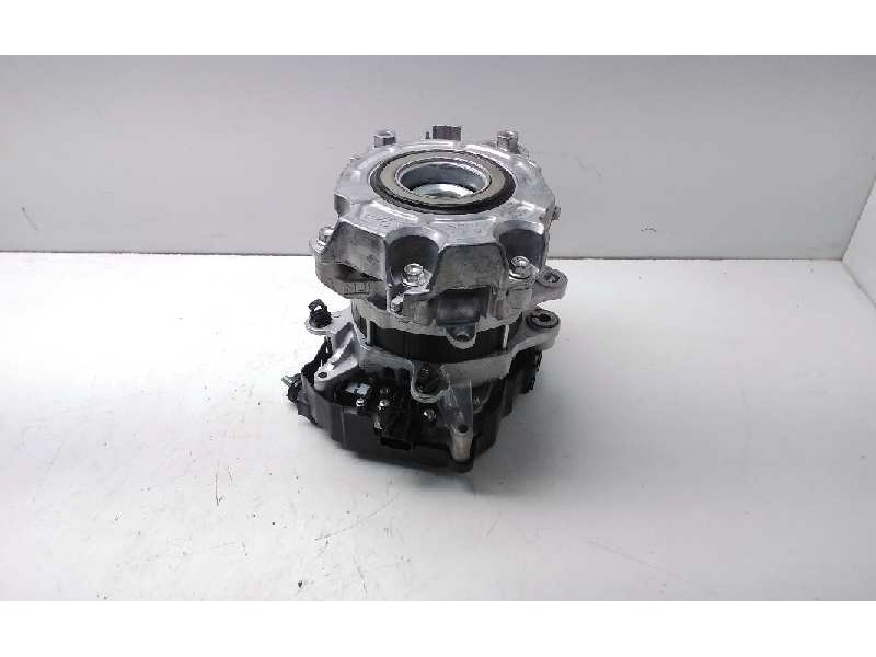 Recambio de alternador para mazda cx-30 referencia OEM IAM C3TB5291C  