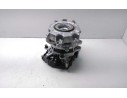 ALTERNADOR C3TB5291C 