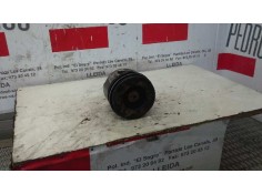 Recambio de piston para peugeot 206 berlina 1.6 hdi fap cat (9hz / dv6ted4) referencia OEM IAM    2