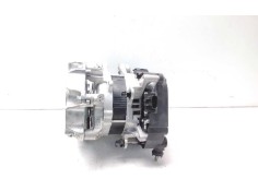 Recambio de alternador para mazda cx-30 referencia OEM IAM C3TB5291C   2