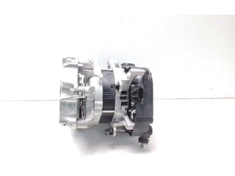 Recambio de alternador para mazda cx-30 referencia OEM IAM C3TB5291C  