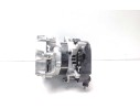 ALTERNADOR C3TB5291C 