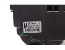 ALTERNADOR C3TB5291C 