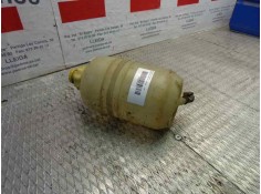 Recambio de deposito expansion para peugeot 205 berlina 1.8 diesel referencia OEM IAM   36751 2