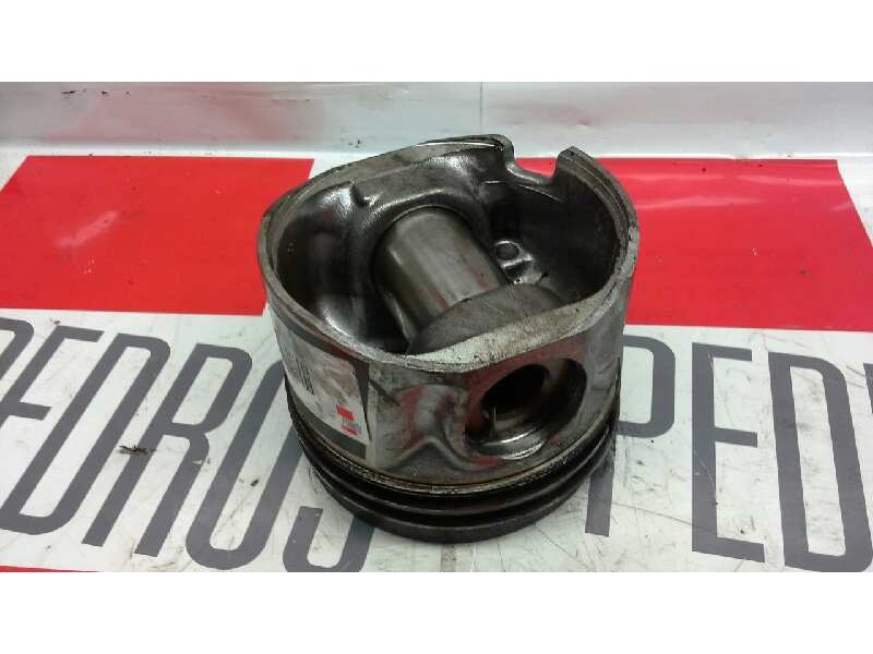 Recambio de piston para nissan cabstar 35.15 referencia OEM IAM   