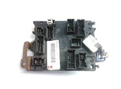 Recambio de caja fusibles para nissan almera (n16/e) 1.5 16v cat referencia OEM IAM 24350N300H   2