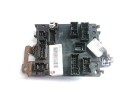 CAJA FUSIBLES 24350N300H 