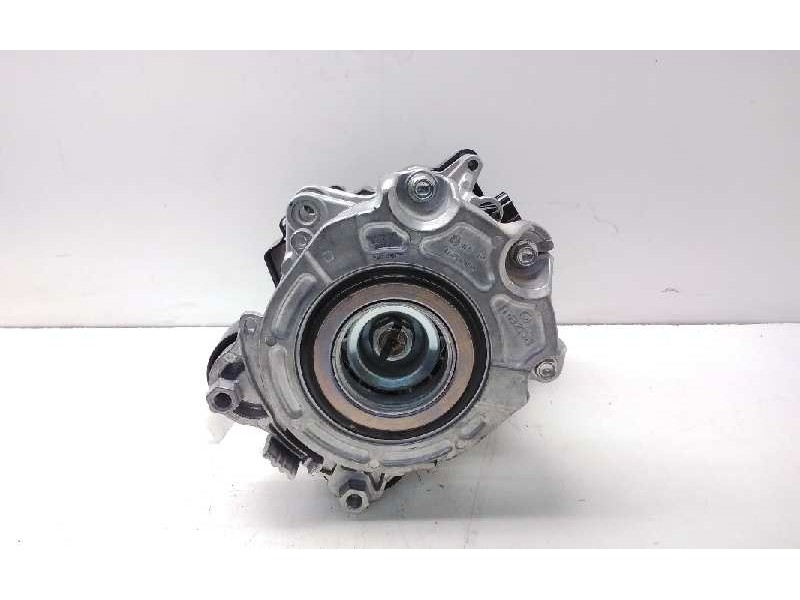 Recambio de alternador para mazda cx-30 referencia OEM IAM C3TB5291C  