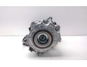 ALTERNADOR C3TB5291C 