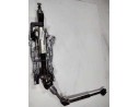 COLUMNA DIRECCION 1206600104320037101 