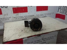 Recambio de piston para peugeot 206 berlina 1.6 hdi fap cat (9hz / dv6ted4) referencia OEM IAM    2