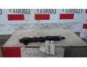 RAMPA INYECTORA 9654592680 