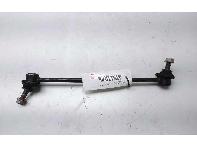 Recambio de bieleta estabilizadora delantera derecha para mazda cx-30 referencia OEM IAM ER0911MO  