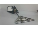 RETROVISOR IZQUIERDO 36788