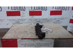 Recambio de rampa inyectora para peugeot 206 berlina 1.6 hdi fap cat (9hz / dv6ted4) referencia OEM IAM 9654592680   2