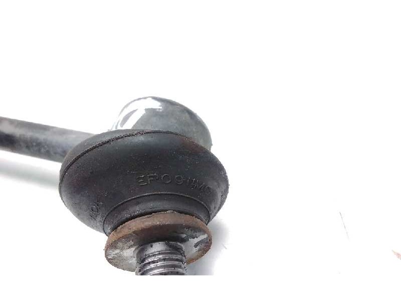 Recambio de bieleta estabilizadora delantera derecha para mazda cx-30 referencia OEM IAM ER0911MO  