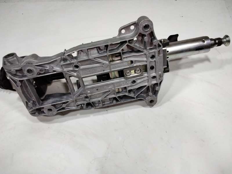 Recambio de columna direccion para mercedes clase m (w166) ml 350 cdi bluetec edition 1 (166.024) referencia OEM IAM 12066001043