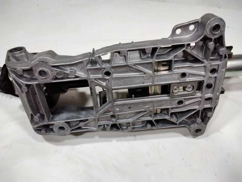 Recambio de columna direccion para mercedes clase m (w166) ml 350 cdi bluetec edition 1 (166.024) referencia OEM IAM 12066001043