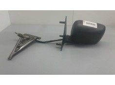Recambio de retrovisor izquierdo para volkswagen jetta (161/163) referencia OEM IAM   36788 2