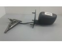 RETROVISOR IZQUIERDO 36788