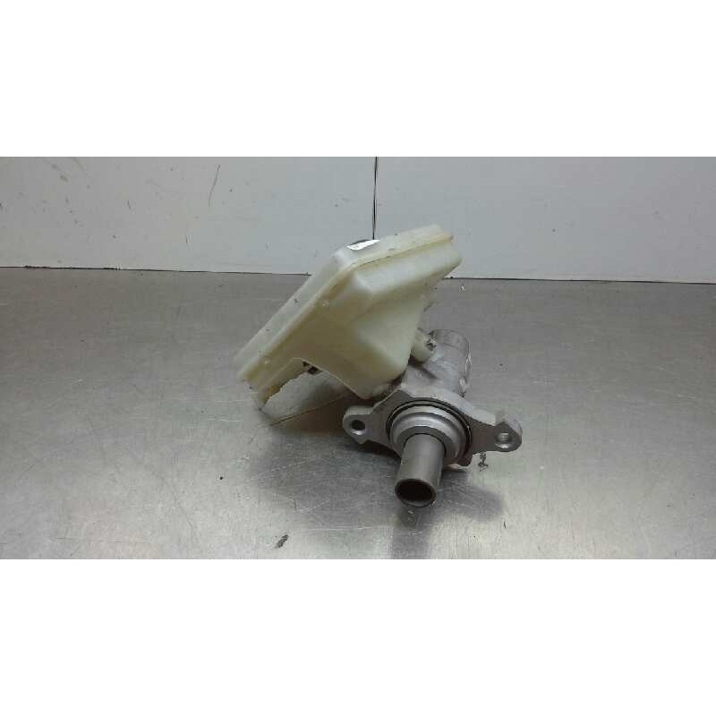 Recambio de bomba freno para mini mini (r56) cooper referencia OEM IAM   