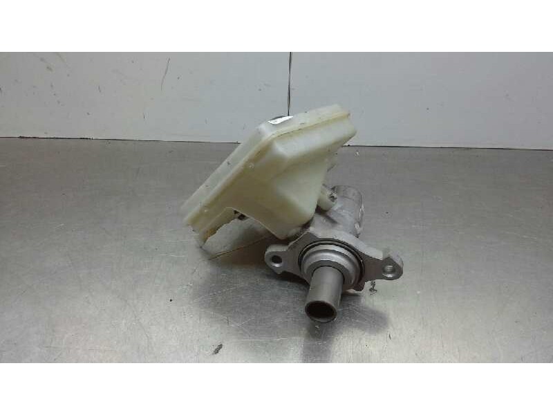 Recambio de bomba freno para mini mini (r56) cooper referencia OEM IAM   