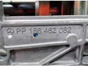 COLUMNA DIRECCION 1206600104320037101 
