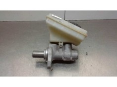 Recambio de bomba freno para mini mini (r56) cooper referencia OEM IAM    2