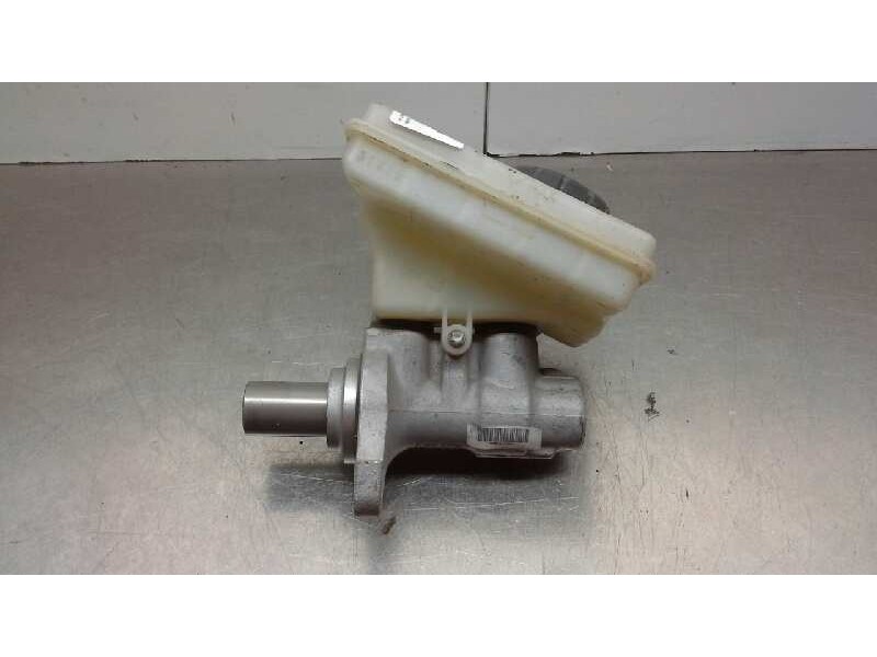 Recambio de bomba freno para mini mini (r56) cooper referencia OEM IAM   