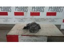 DEPRESOR FRENO / BOMBA VACIO D1561C2 BOSCH 