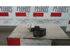 Recambio de depresor freno / bomba vacio para citroen c4 berlina collection referencia OEM IAM D1561C2 BOSCH  2