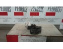DEPRESOR FRENO / BOMBA VACIO D1561C2 BOSCH 