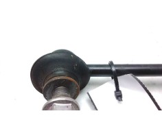 Recambio de bieleta estabilizadora delantera izquierda para mazda cx-30 referencia OEM IAM ER0911MO   2