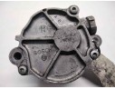 DEPRESOR FRENO / BOMBA VACIO D1561C2 BOSCH 