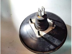 Recambio de servofreno para ford fiesta berlina (dx) 1.3 cat referencia OEM IAM 4S612B195KC  36798 2