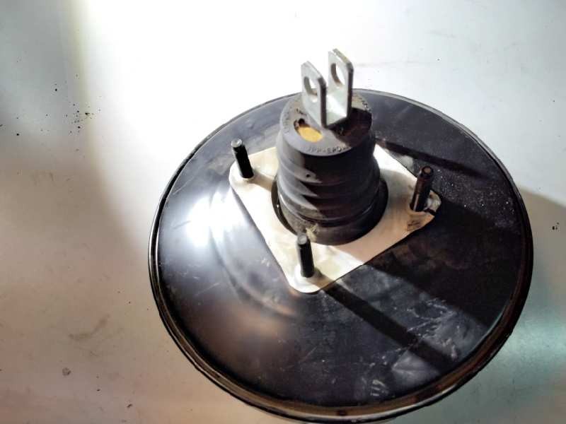 Recambio de servofreno para ford fiesta berlina (dx) 1.3 cat referencia OEM IAM 4S612B195KC  36798