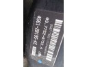 SERVOFRENO 4S612B195KC 36798