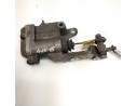 BOMBIN EMBRAGUE 141563C01 36808