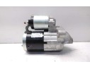 MOTOR ARRANQUE M000TD0071ZC 