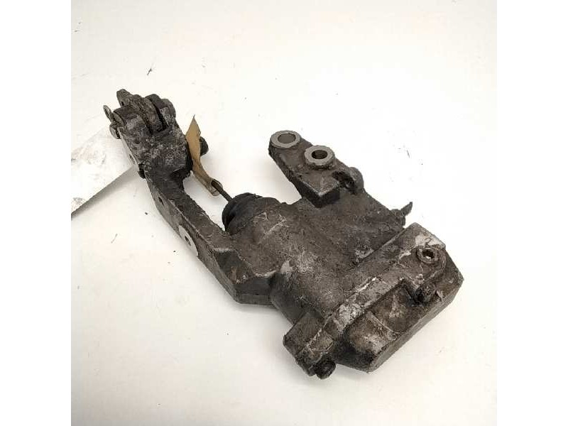 Recambio de bombin embrague para nissan sunny berlina (n13) 1.6 16v cat referencia OEM IAM 141563C01  36808